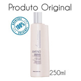 Condicionador Mediterrani Amino Reconstrutor 250ml - Oyster