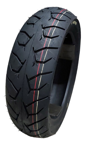 Llanta 130/70-12 High Grip Power Tire Tl Bws125 Modena175