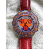 Reloj Swacht Vintage 