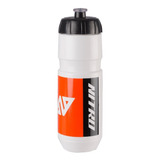 Caramañola Nitrobikes 750ml Pico Engomado