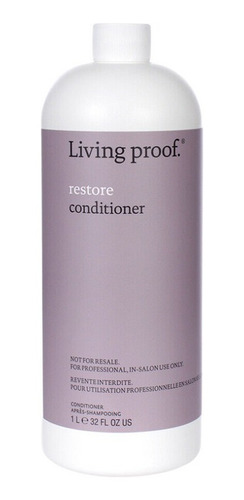 Restore Conditioner 1000 Ml