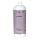 Restore Conditioner 1000 Ml