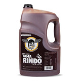 Salsa Tamarindo Para Alitas 3.8 L Al Mejor Precio