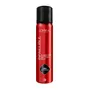 Confiablepo Ws , Xt . Spray Fijador De Maquillaje Infallible | Envío gratis