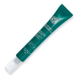 Tratamiento Ojos Lifting Y Antibolsas - Yves Rocher 14 Ml 