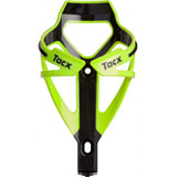 Portacaramañola Tacx Deva T6154 C/ Nucleo Carbono Colores