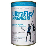Ultraflex Magnesio 420 Gr