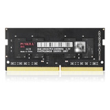 Memoria Ram 8gb (1 X 8 Gb) Para Dell Inspiron 15 (5576)