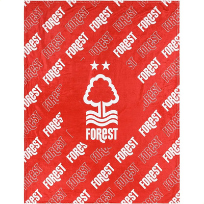 New Arrival New Style Sueño Supremo Del Nottingham Forest