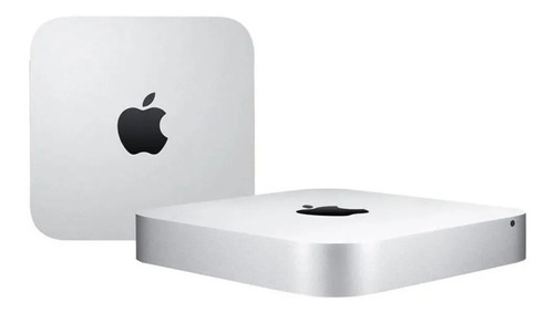 Mac Mini Late 2014 - Aceito Troca - Tenho 2 Pecas