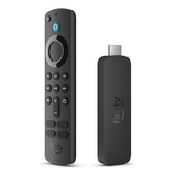 Amazon Fire Tv Stick 4k