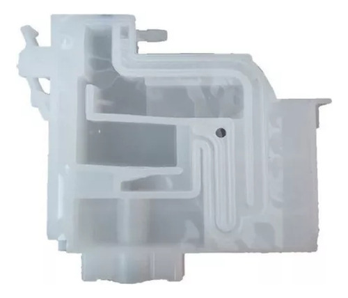 Cartucho  Damper Para Epson  L3110  L3210 L3150 L4150 L5190