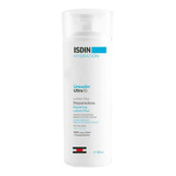 Isdin Ureadin Ultra 10 Lotion Plus Reparadora 200ml