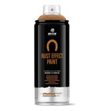 Aerosol Montana Mtn Ind Efecto Oxido 400ml