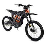 Moto Bicicleta Electrica Surron Light Bee X - Kiwee Store