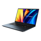 Portatil Asus 15,6 Amd R7  8gb 512gb Ssd 