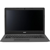 Acer Aspire One 14  Cloudbook