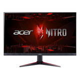 Monitor Ips Gaming De Pc Acer Nitro De 27 Full Hd 1920 X 10