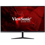 Viewsonic Vx2718-p-mhd Monitor De Juegos De 27 Pulgadas Full