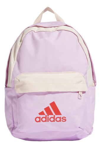 Mochila Il8450 adidas