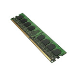 Memoria Ram 8gb