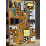 Placa Fonte Tv Philips Modelo 50pug6102/78