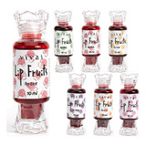 06 Lip Tint De Frutas Bombom 3070 Vivai Atacado J