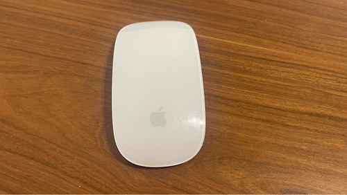 Mouse Apple A1296