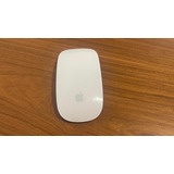 Mouse Apple A1296