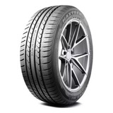 Llanta 225/40r18 92v Maxtrek Maximus M1 *rft