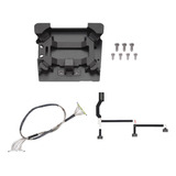 Cable De Señal Para Cámara Dji Mavic Pro Gimbal, Reparación