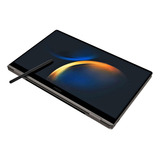 Samsung Book4 360 · Intel Core Ultra 7 · 150u Arc Graphics T