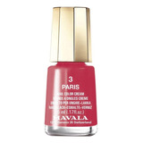 Mavala Mini Color Paris N003 - Esmalte Cremoso 5ml