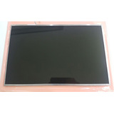 Tela 15.4 Lcd - Notebook Toshiba Satellite A305 S6905