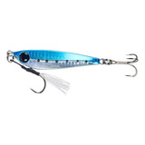 Señuelos Jigs Skalund Luk 1.5 Oz Pesca Orilla Surf Fishing