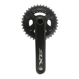 Plato Shimano Slx