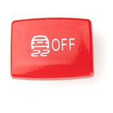 Consola Interior Sport Eco Pro Switch Button Esp Antislip -