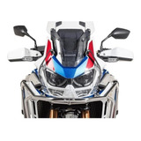 Protector Faro Touratech Makrolon Africa Twin 1100 Adv Bamp