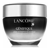 Lancome Genifique Crema 50ml