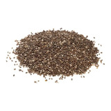 Semente De Chia Combate Infarto E Acidente Vascular - 250g