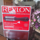 Cepillo Revlon Titanium Max Edi