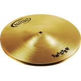 Prato De Bateria Orion 13 Twister Twr13hh