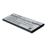 Bat Para Samsung N910 Sm-n910g Sm-n910h Sm-n910i Sm-n910k