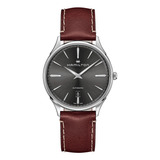 Hamilton Jazzmaster Thinline Automatico 40mm H38525881