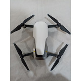 Dron Dji Mavic Air 1 Funcional O Refacciones 