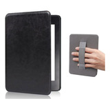 Funda Con Agarre Para Kindle Paperwhite 11th Gene 2021