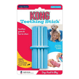 Juguete Kong Teetthing Stick Puppy M