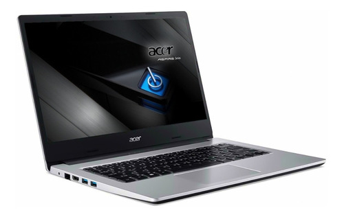 Computador Portátil Acer  Amd R5 - Ram 8gb -  256gb Ssd