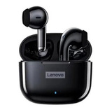 Fone De Ouvido Bluetooth Lenovo Original Thinkplus Lp40 Pro