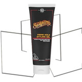 Gel Suavecito® Para Cabello Firme Hold Styling Gel 237 Ml 